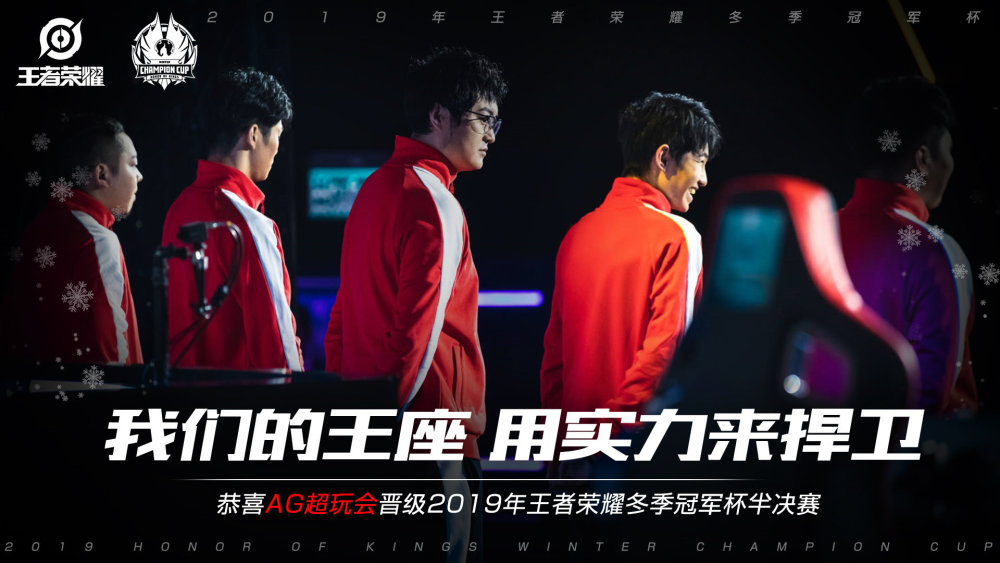 或小组表现 或小组表现