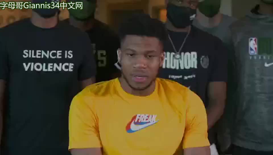 正面拉扯 正面拉扯