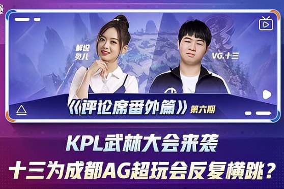 巴尔黎摩金 巴尔黎摩金