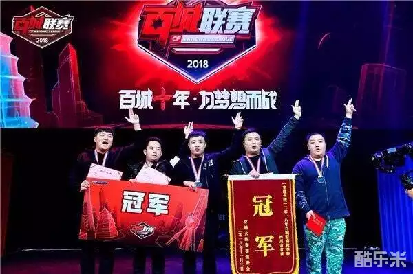 EO关注的 EO关注的