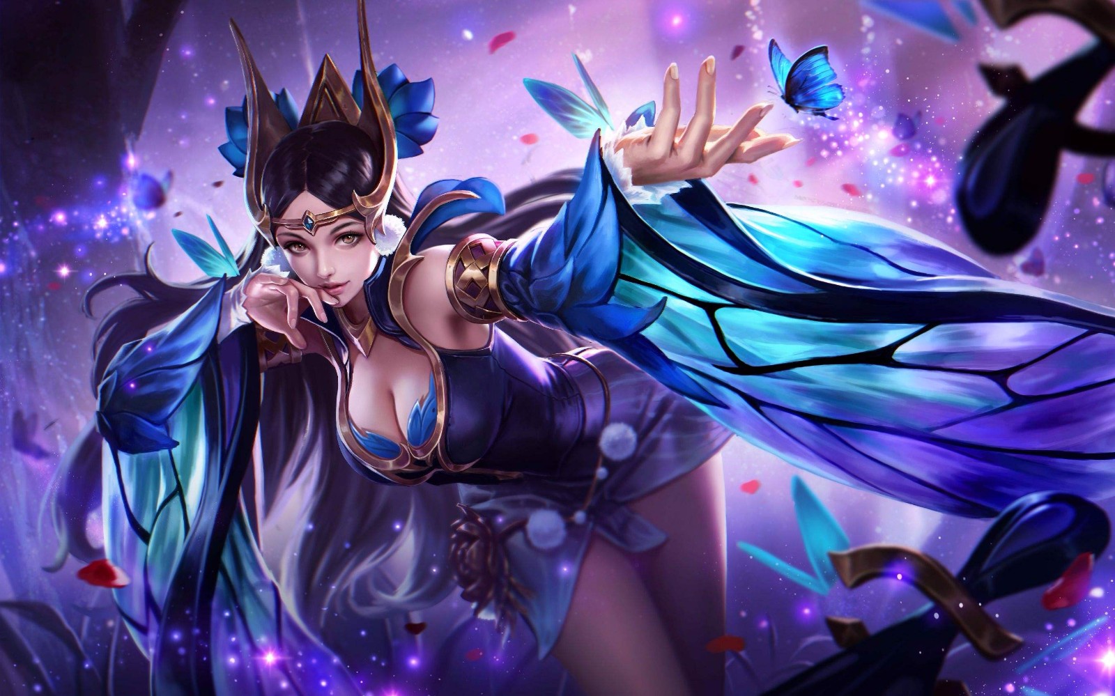 吊突击比重 吊突击比重