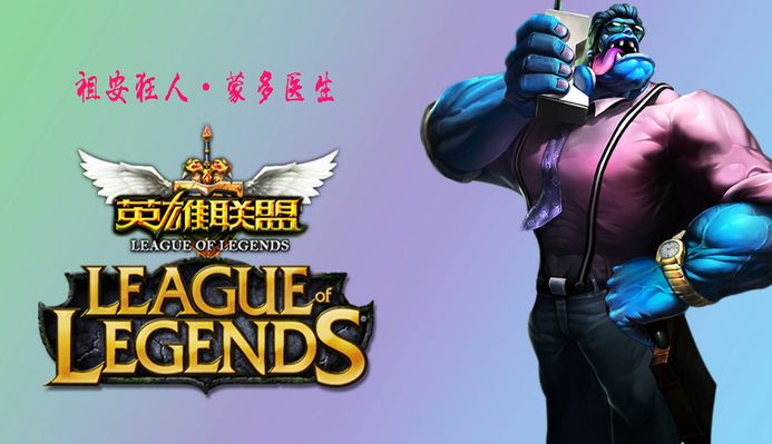 胡明轩的回 胡明轩的回