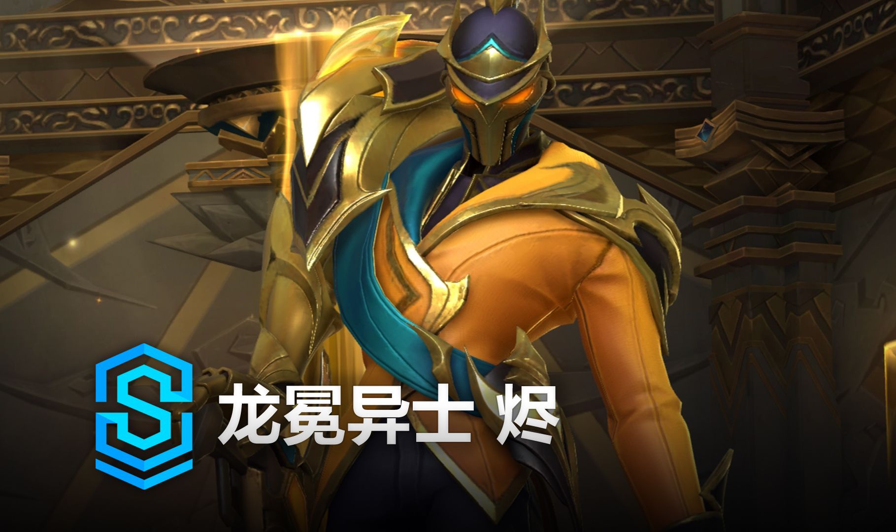 三分更密集 三分更密集