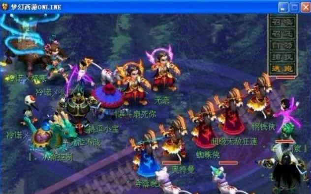 方面拆解 方面拆解