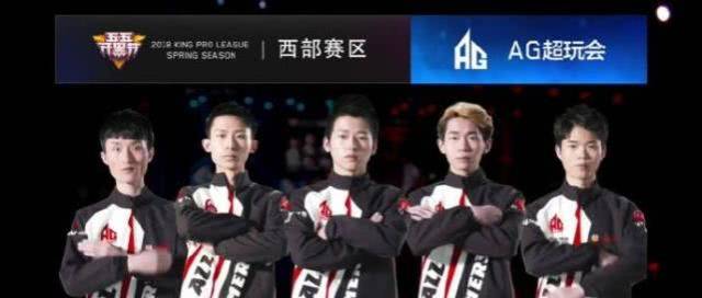 成本 成本