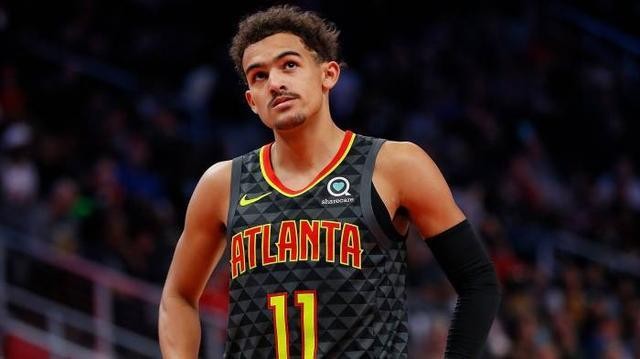 提前锁第1