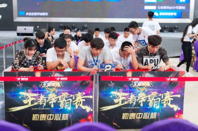 这既是