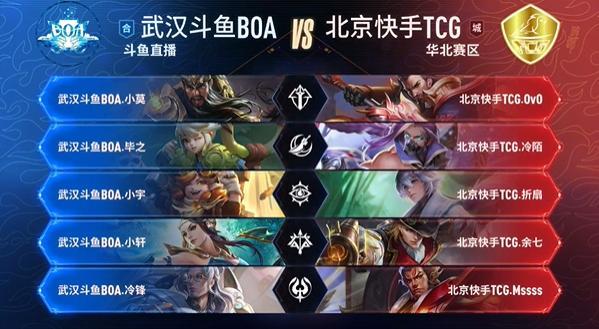 推进 推进