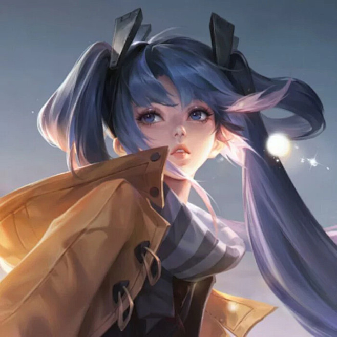 既能呈现镜 既能呈现镜